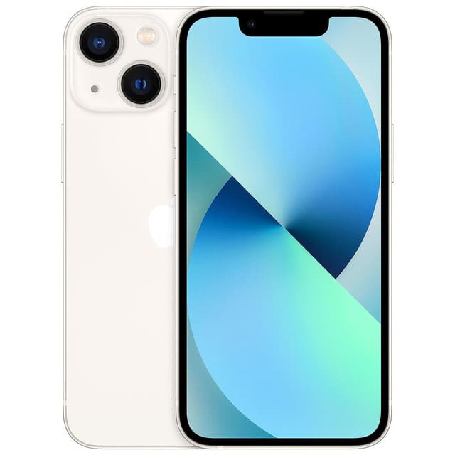 iPhone 13 Mini Ricondizionato