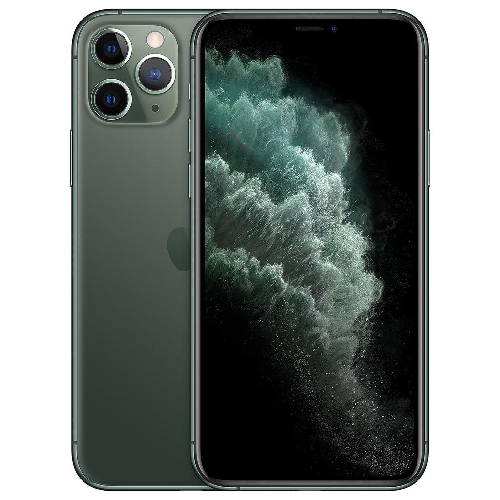 iPhone 11 Pro Ricondizionato