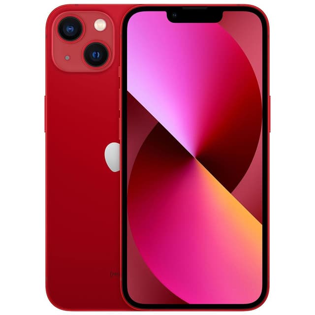 iPhone 13 Ricondizionato