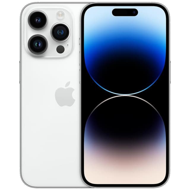 iPhone 14 Pro Ricondizionato