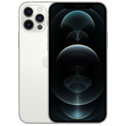 iPhone 12 Pro Ricondizionato