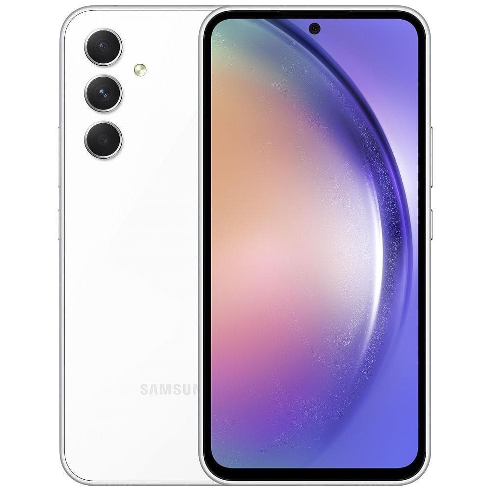 Samsung Galaxy A54 Ricondizionato