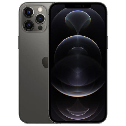 iPhone 12 Pro Max Ricondizionato