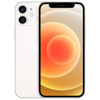 iPhone 12 Mini Ricondizionato
