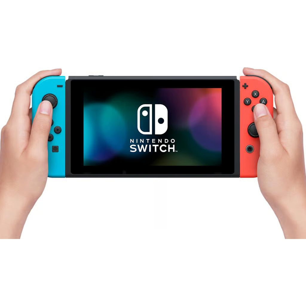 Switch