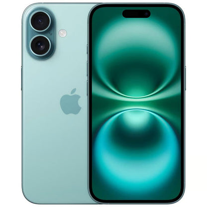 iPhone 16 Ricondizionato