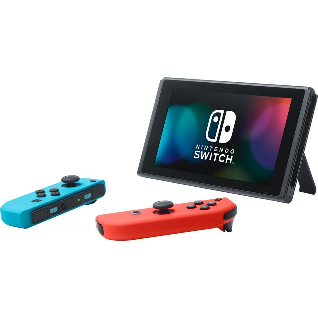 Switch
