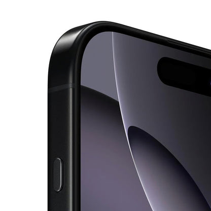 iPhone 16 Pro Max Ricondizionato