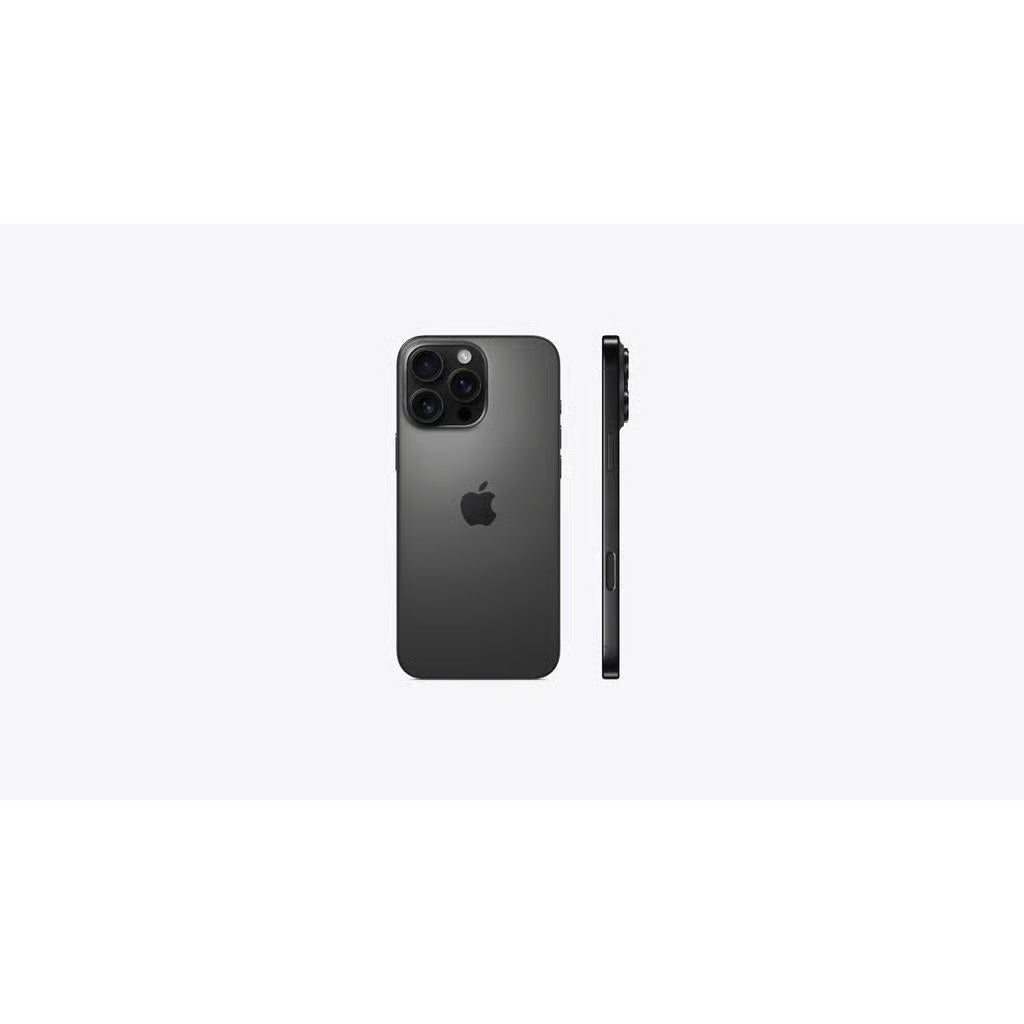 iPhone 16 Pro Max Ricondizionato