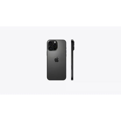 iPhone 16 Pro Max Ricondizionato