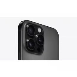 iPhone 16 Pro Max Ricondizionato
