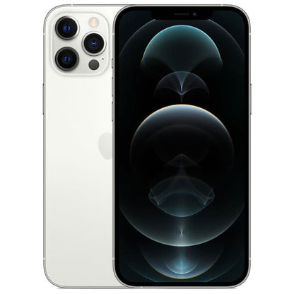 iPhone 12 Pro Max Ricondizionato