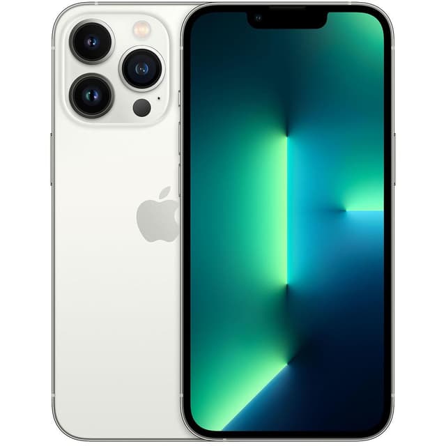 iPhone 13 Pro Ricondizionato