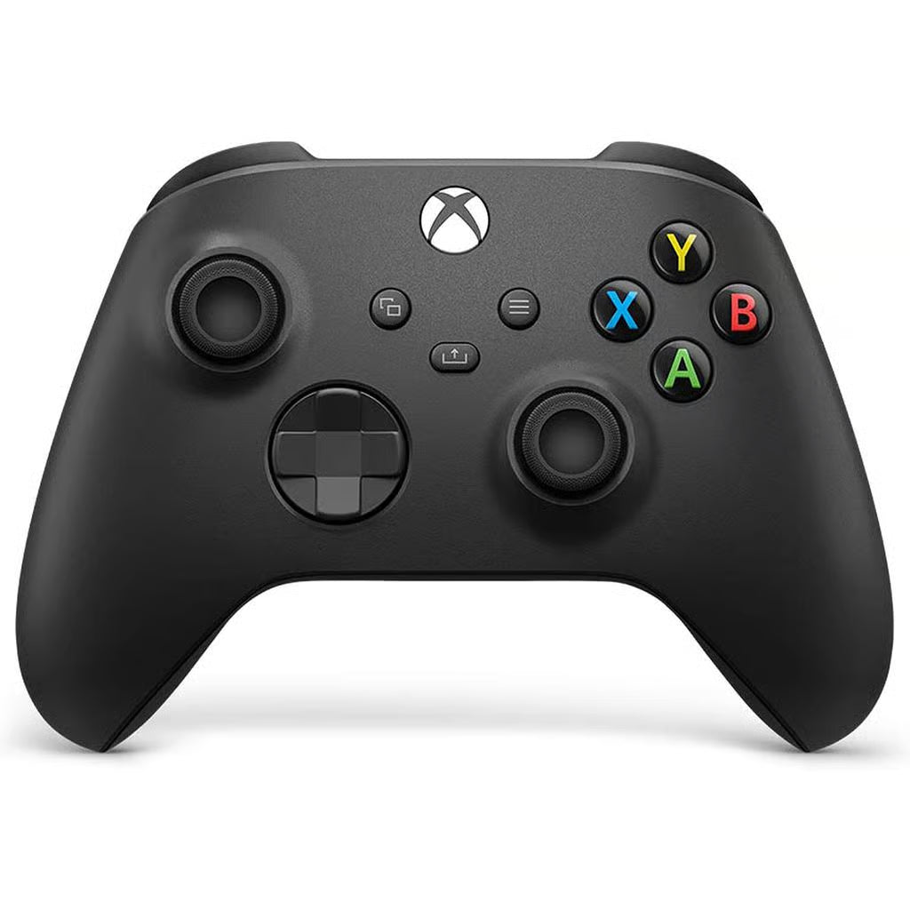 Xbox Series X 1000GB - Nero