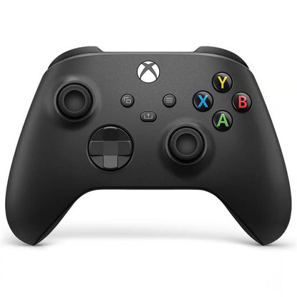 Xbox Series X 1000GB - Nero