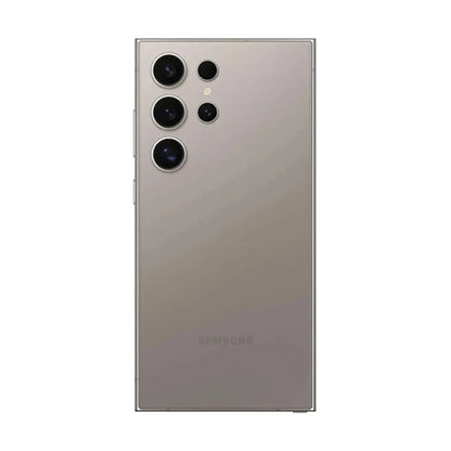 Samsung Galaxy S24 Ultra Ricondizionato
