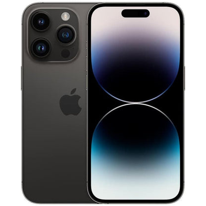 iPhone 14 Pro Ricondizionato