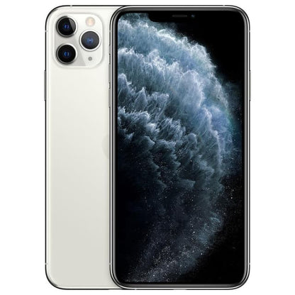 iPhone 11 Pro Max Ricondizionato