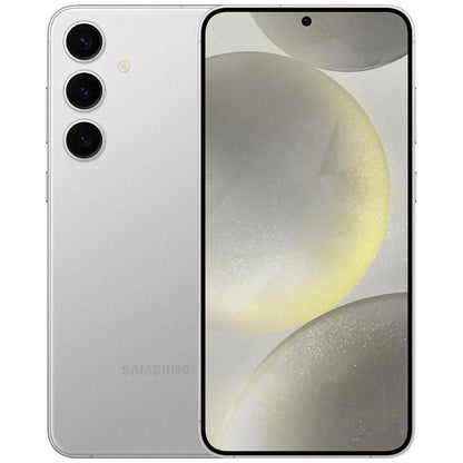 Samsung Galaxy S24+ Ricondizionato