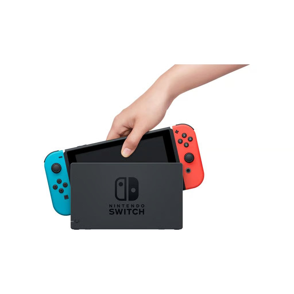 Switch