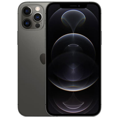 iPhone 12 Pro Ricondizionato