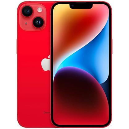 iPhone 14 Ricondizionato
