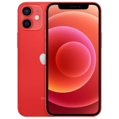 iPhone 12 Mini Ricondizionato