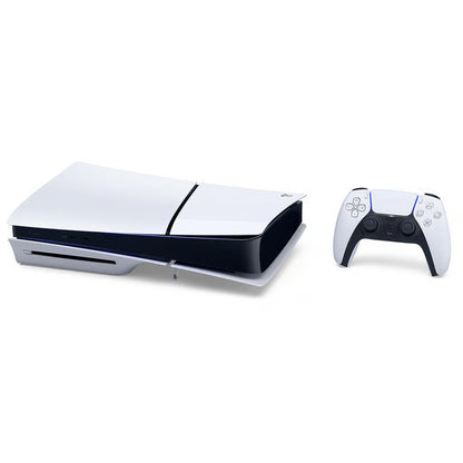 PlayStation 5 Slim 1000 GB