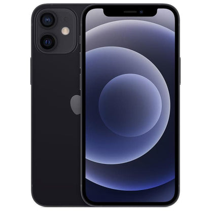 iPhone 12 Mini Ricondizionato
