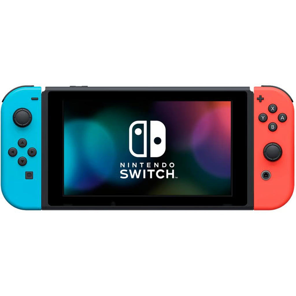 Switch