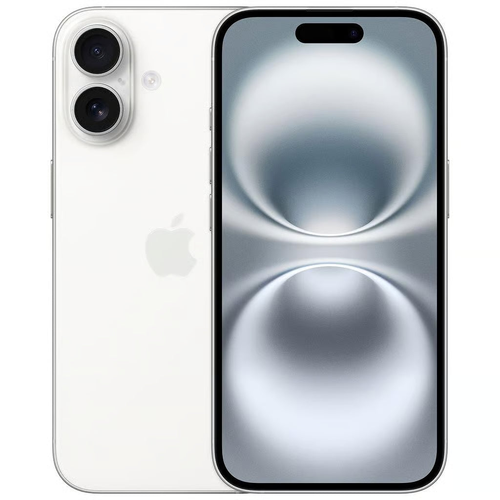 iPhone 16 Ricondizionato