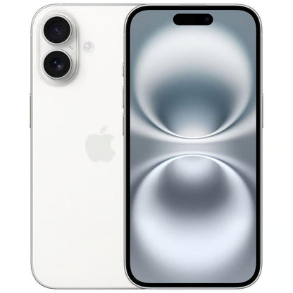iPhone 16 Ricondizionato