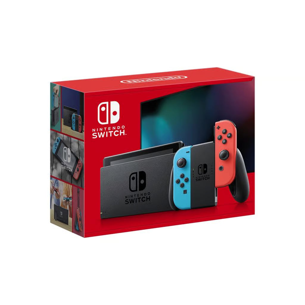 Switch