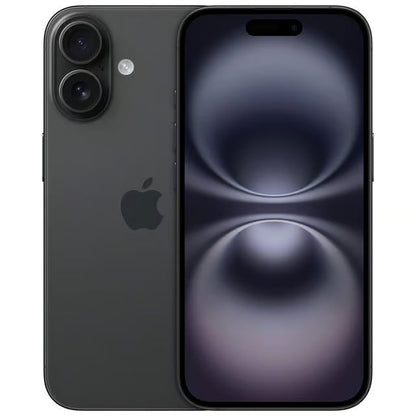 iPhone 16 Ricondizionato