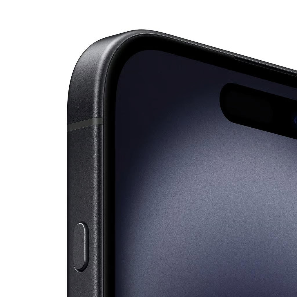 iPhone 16 Ricondizionato