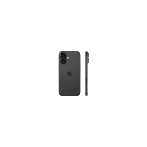 iPhone 16 Ricondizionato