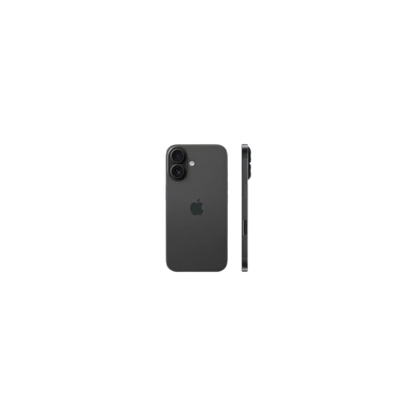 iPhone 16 Ricondizionato