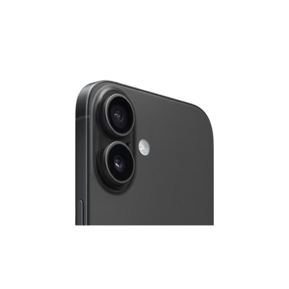 iPhone 16 Ricondizionato