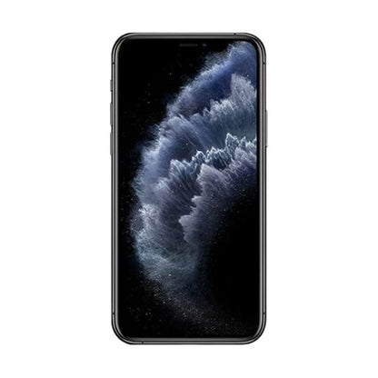 iPhone 11 Pro Max Ricondizionato
