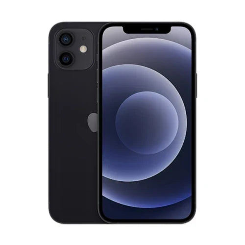 iPhone 12 Ricondizionato