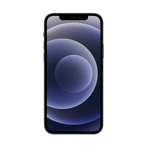 iPhone 12 Ricondizionato