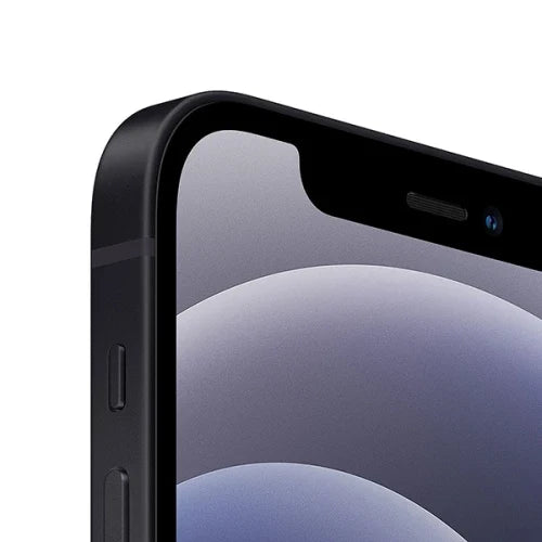 iPhone 12 Ricondizionato