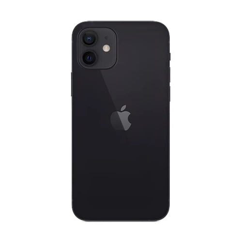 iPhone 12 Ricondizionato