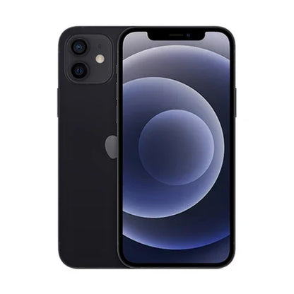 iPhone 12 Mini Ricondizionato