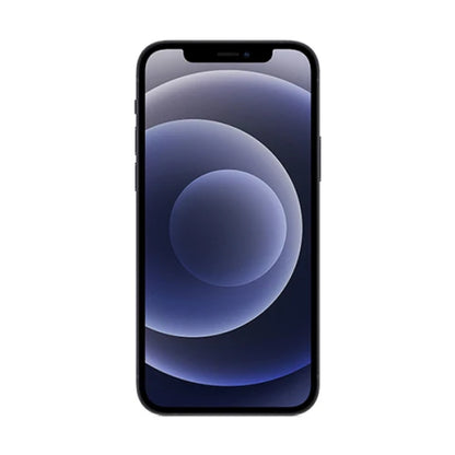 iPhone 12 Mini Ricondizionato