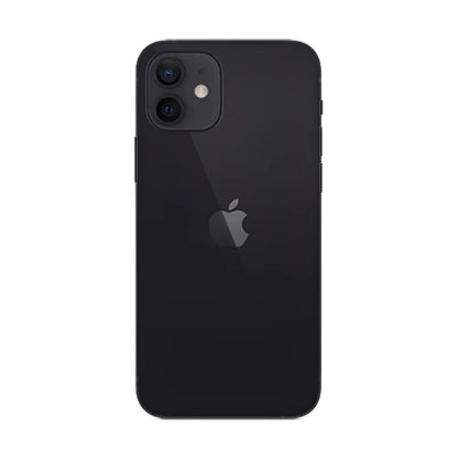 iPhone 12 Mini Ricondizionato