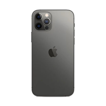 iPhone 12 Pro Ricondizionato