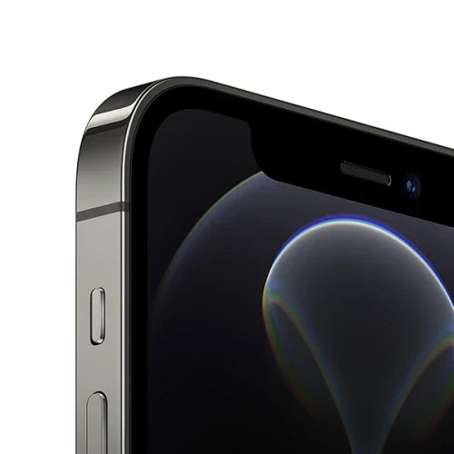 iPhone 12 Pro Ricondizionato