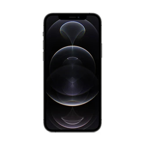 iPhone 12 Pro Ricondizionato