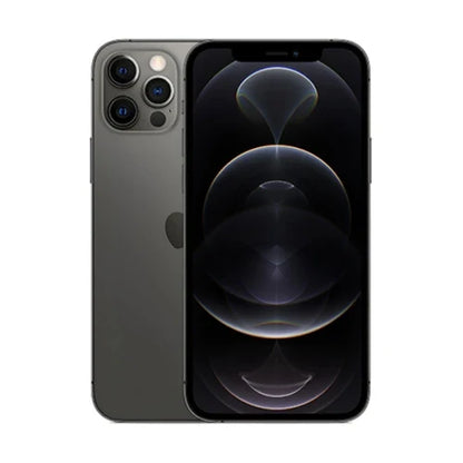 iPhone 12 Pro Max Ricondizionato